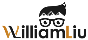 William Liu