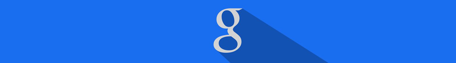 SEO Jakarta dan Medan SEO Jakarta dan Medan