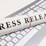 jasa press realease jakarta