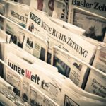 jasa publikasi media online jakarta