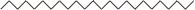 zigzag