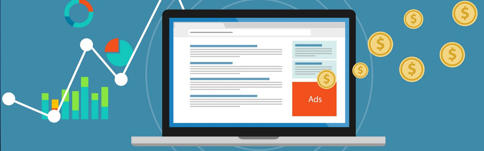 JASA ADWORDS MEDAN DAN JAKARTA JASA ADWORDS MEDAN DAN JAKARTA