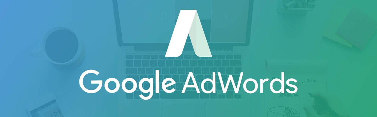Jasa Google Ads Jakarta Medan Jasa Google Ads Jakarta Medan