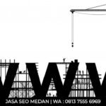 Jasa SEO Medan