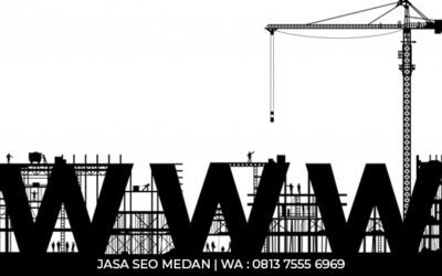 Ragam Teknik SEO Yang Populer