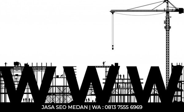 Ragam Teknik SEO Yang Populer