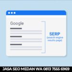 JASA SEO MEDAN