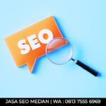 JASA SEO MEDAN