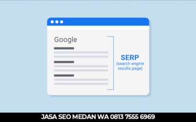 APA KAITAN SEO DENGAN BACKLINK