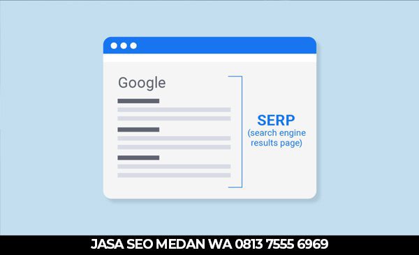 APA KAITAN SEO DENGAN BACKLINK