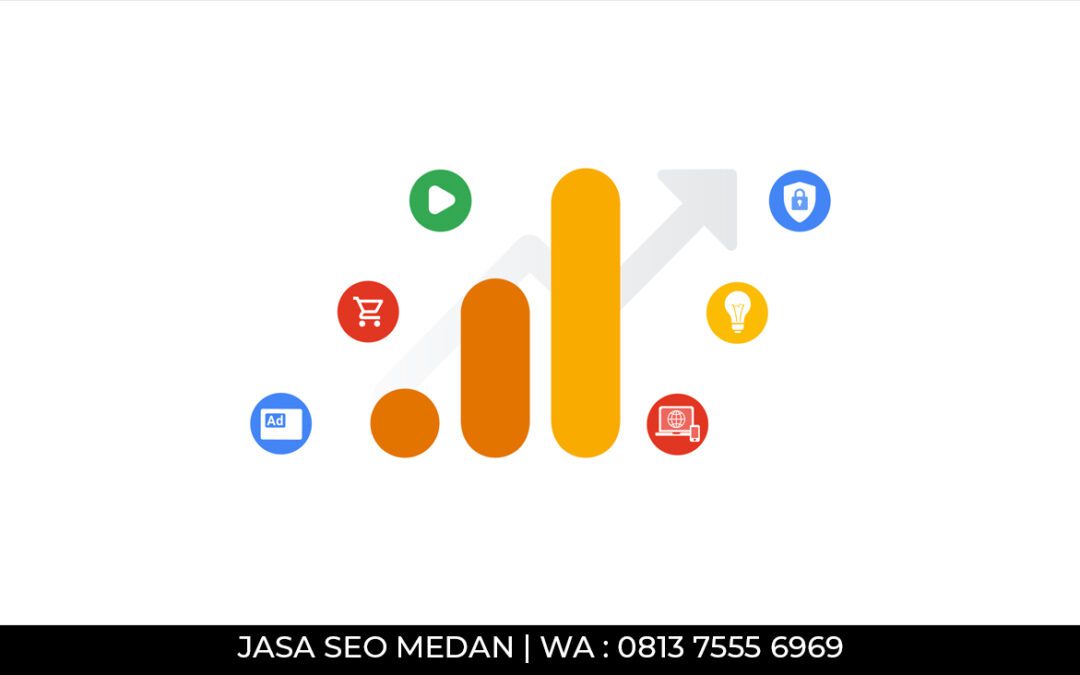 JASA SEO Medan