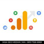 JASA SEO Medan