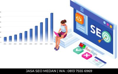 Simak Pentingnya Menggunakan Jasa SEO Medan
