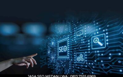 Pengertian dan Manfaat SEO untuk Bisnis