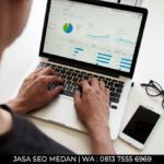 Jasa SEO Medan