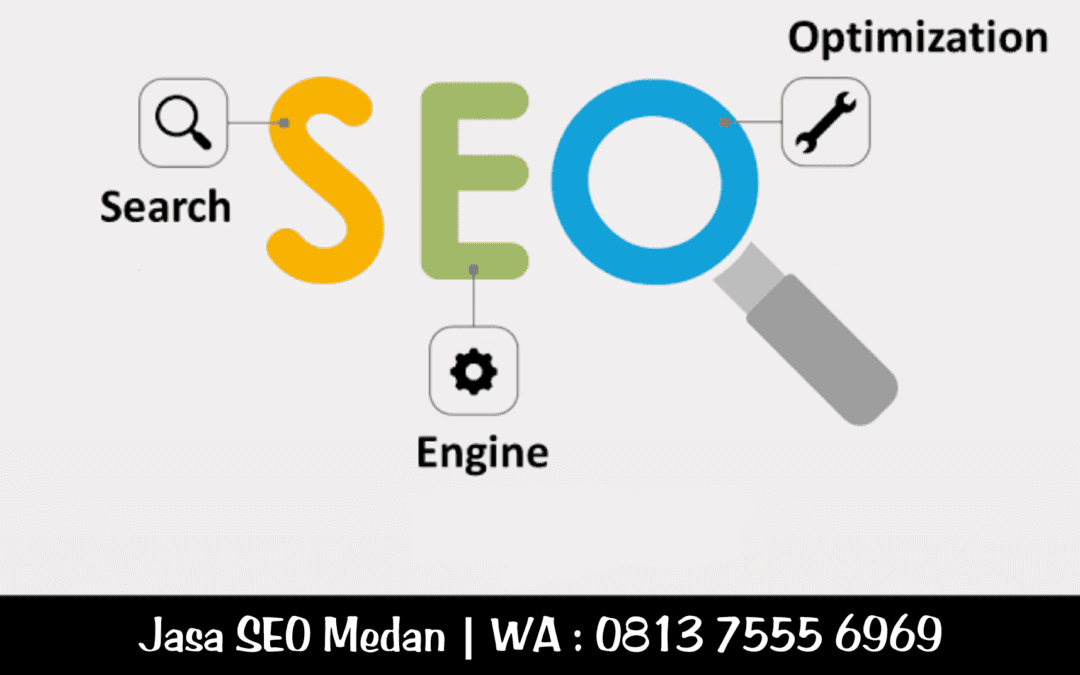 Jasa Digital Marketing Terbaik Medan