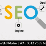 jasa seo medan terbaik