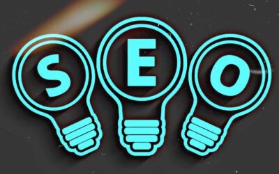 SEO : Pengertian, Jenis dan Cara Kerjanya