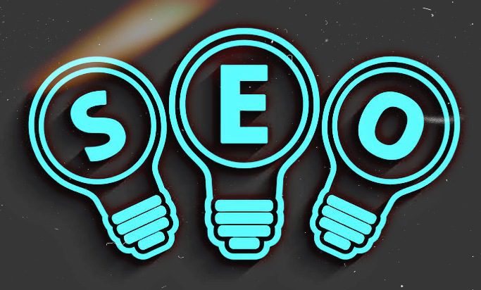 SEO : Pengertian, Jenis dan Cara Kerjanya