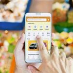 digital marketing membantu umkm