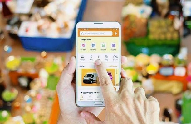 digital marketing membantu umkm