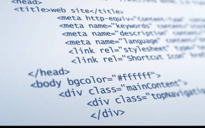 Belajar Dasar WEB HTML