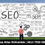 jasa ads medan