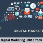 jasa digital marketing medan