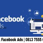 jasa facebook ads medan