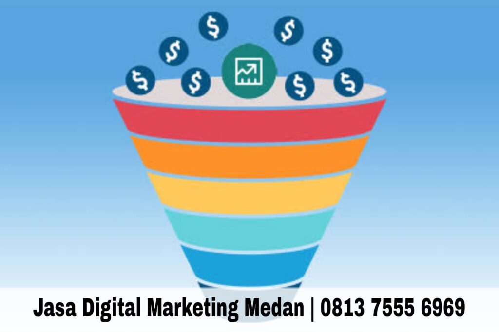 jasa digital marketing medan