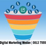 jasa digital marketing medan