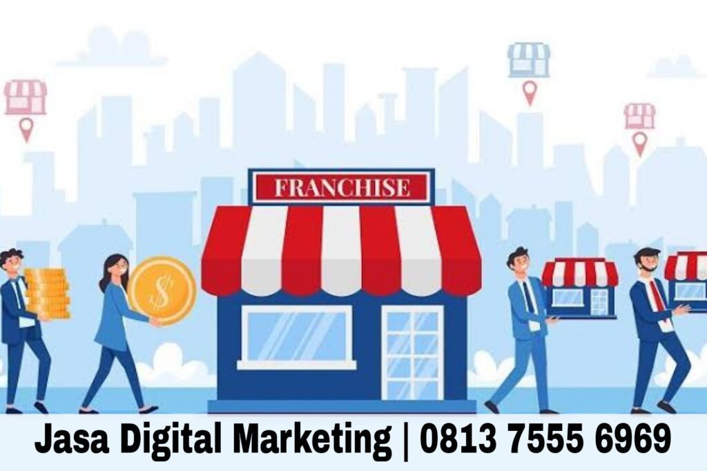 jasa digital marketing medan