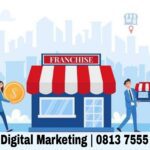 jasa digital marketing medan