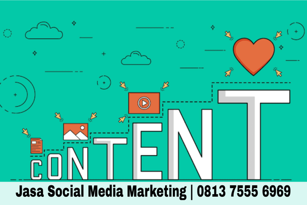 jasa digital marketing medan
