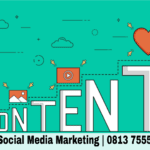 jasa digital marketing medan