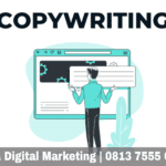 jasa digital marketing medan
