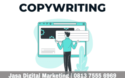 Tips dan Cara Yang Wajib Dilakukan Oleh Seorang Copywriting