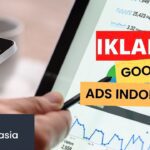 Jasa iklan google ads Indonesia