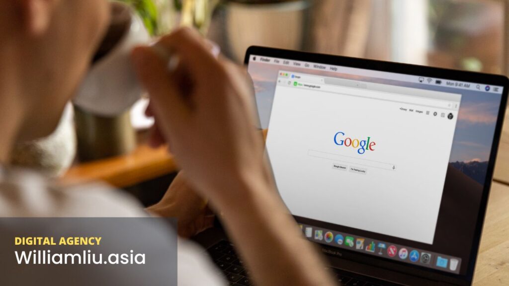 Jasa iklan google ads di medan