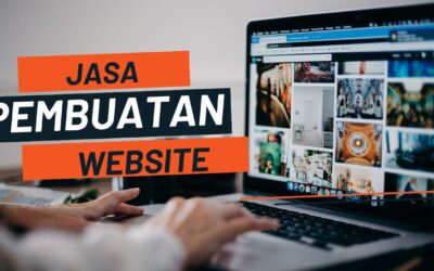 Manfaat Website Sebagai Sarana Informasi Dan Branding