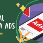 Jasa social media ads medan