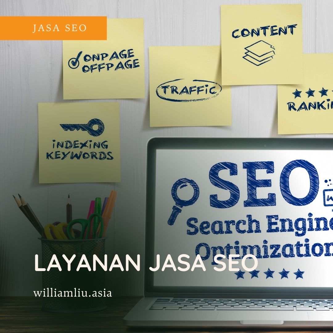 SEO Medan dan SEO Jakarta SEO Medan dan SEO Jakarta