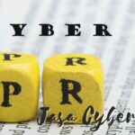 jasa cyber pr medan