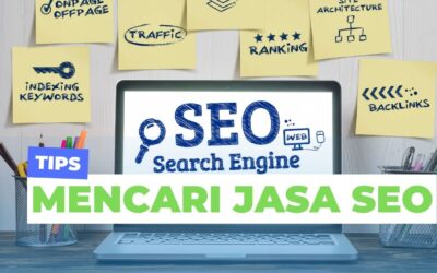 Mengenal Apa Itu SEO Dan Apa Manfaatnya