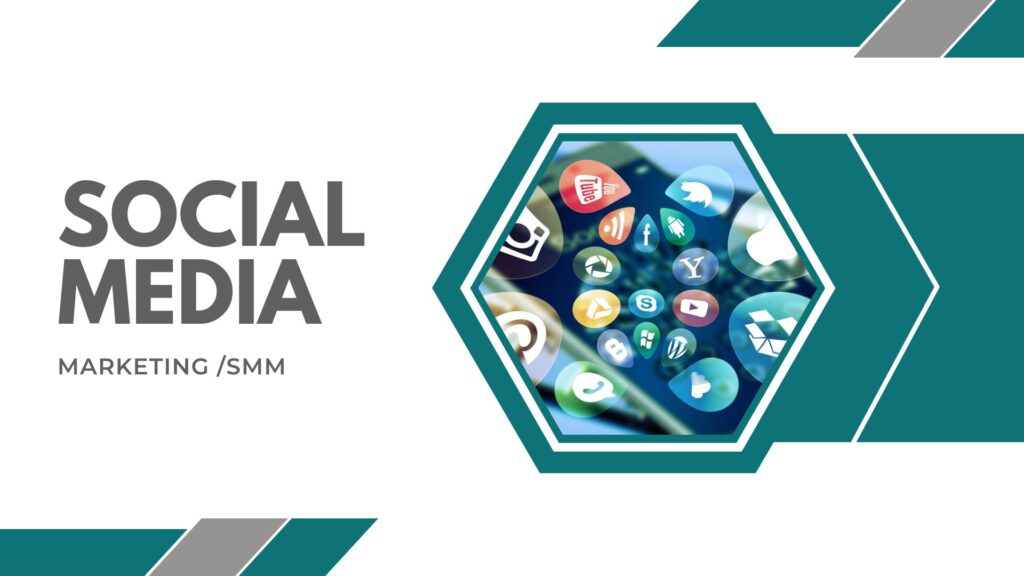 jasa social media marketing medan