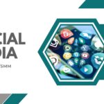 jasa social media marketing medan