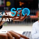 Apa Saja Manfaat SEO