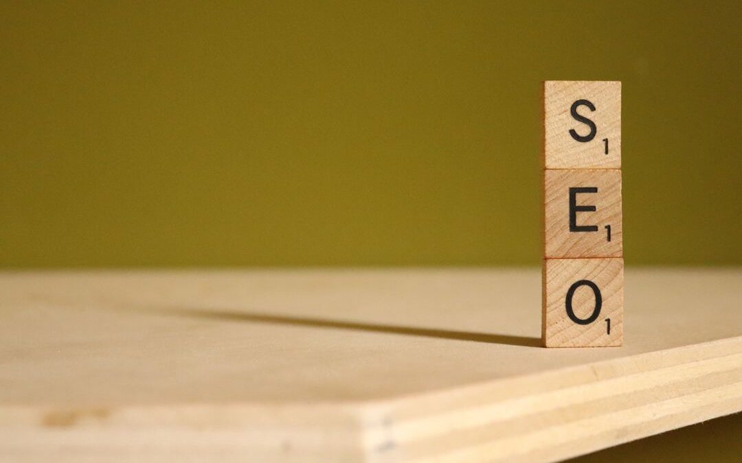 Strategi Backlink yang Efektif Meningkatkan Peringkat SEO Anda
