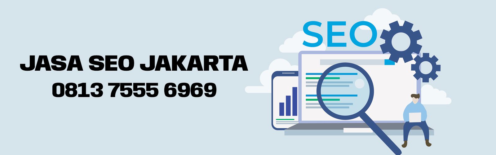 JASA SEO JAKARTA JASA SEO JAKARTA