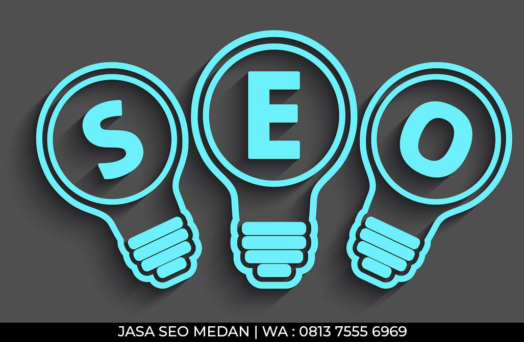 Tips Memilih Kata Kunci yang Tepat untuk SEO Medan